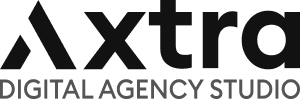 MidasClick Digital Marketing Inc