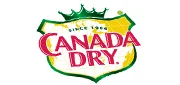 canada dry