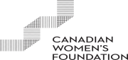 canadaian women