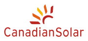 canadian Solar