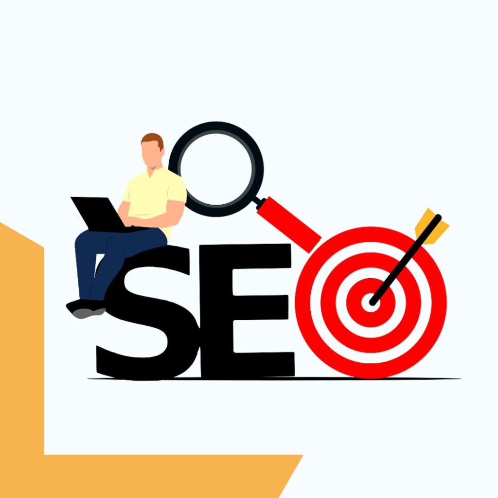 seo services in Winnipeg