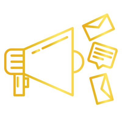 Email marketing Winnipeg