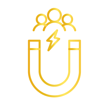 Lead generation services Winnipeg