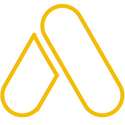 Google ads services Winnipeg