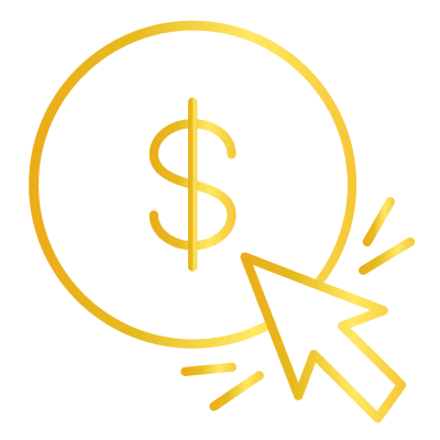 PPC services Winnipeg