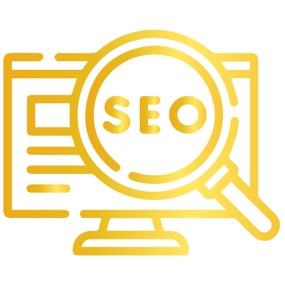 SEO agency Winnipeg