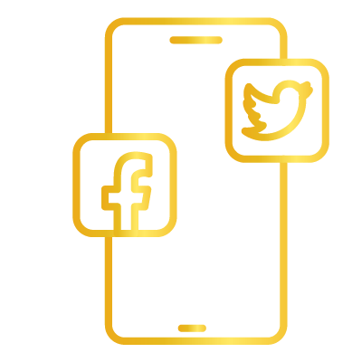 social media marketing Winnipeg