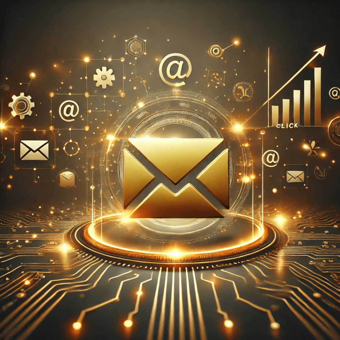 email marketing services winnipeg