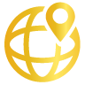 Local SEO Winnipeg