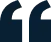 unnamed-file