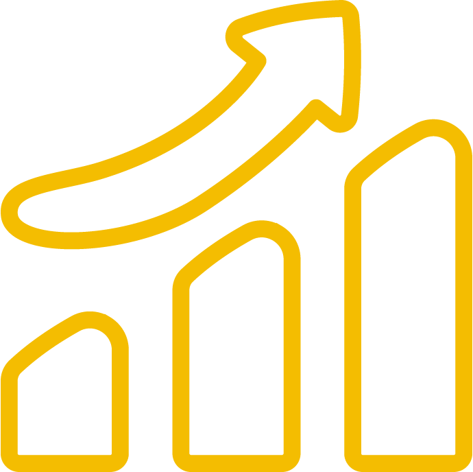 Growth marketing Winnipeg