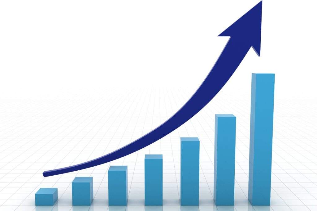 what is growth marketing?